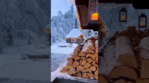 В прекрасный первый день зимы ❄️❄️❄️ Сергей Серков "Забуду всё"