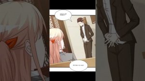 Этот президент немного не в себе 128 глава