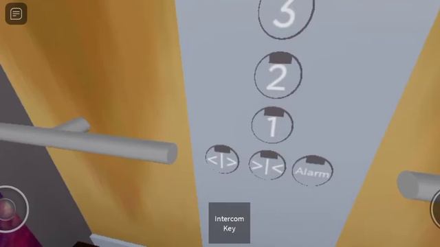 Лифт ORONA 700KG 10PERSONS год2017 смотреть онлайн