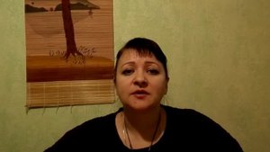 Обзор книги. Нил Гейман "Никогде"