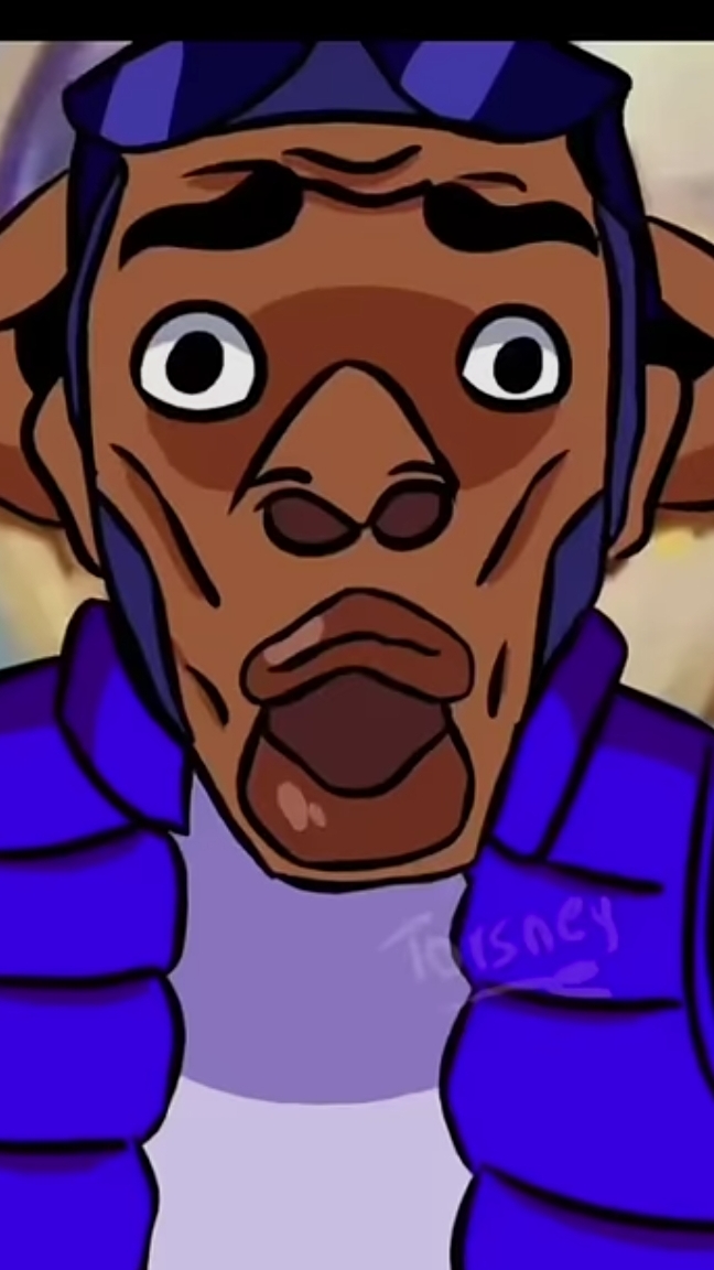 стал мистером местом 1 часть