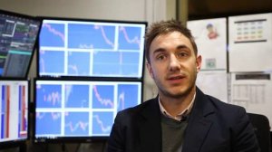 24. Module 2-13 Interview with AxiaFutures Trader on Price Ladder