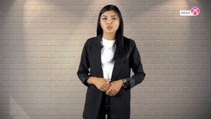 Как научиться экономить деньги?