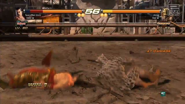 Дебагер Надёжен - 02 - Comeback Edition смотреть онлайн