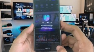 Duolingo Hack 2024 - How To Get Unlimited Gems & Hearts In Duolingo iOS Android