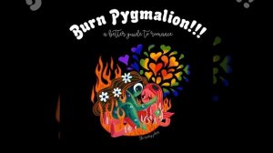 Bets Against the Void