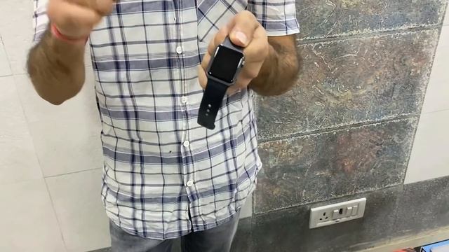 Sell Your Cell Iphone 12 29999/- 😱Iphone 11 128gb 37999/-Iphone X 15999/- Delivery All over india