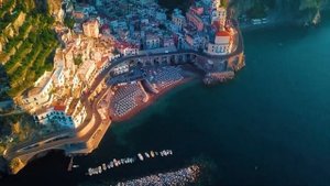 И солнце всходило "Земля Санникова" Олег Анофриев А. Зацепин Л. Дербенев/кавер Александр Зорин