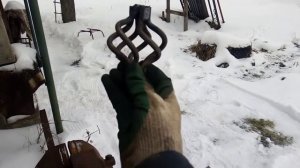 станок для корзинок, шишек, фонариков своими руками