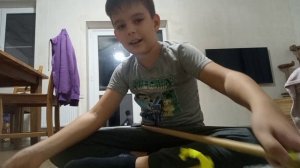 возмездие асфиры!