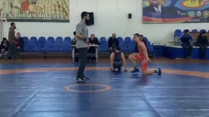 7 марта 2023 г.