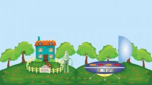 Инопланетянин