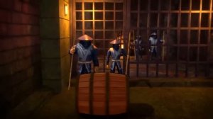 motu patlu New movie Motu Patlu The Kung Fu King  and The Secret Of _motu_patlu_movie#motupatlu