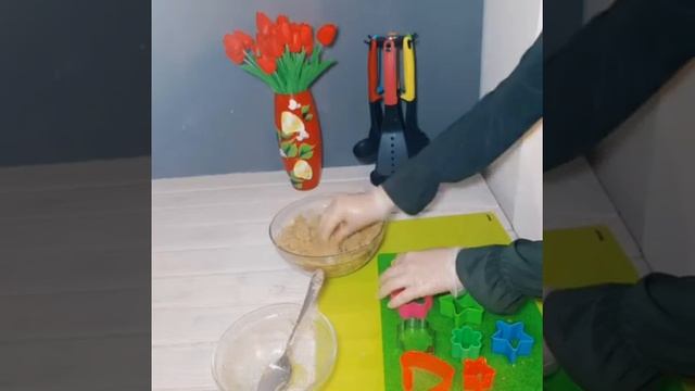 ЖЕНТ ҚАЗАҚША РЕЦЕПТ ЕҢ ОҢАЙ смотреть онлайн