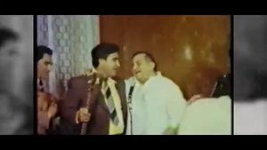 Бобомурод Хамдамов дард ёмони