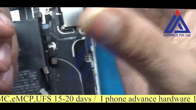 iPhone XSMAX Unable to Activate Fix
