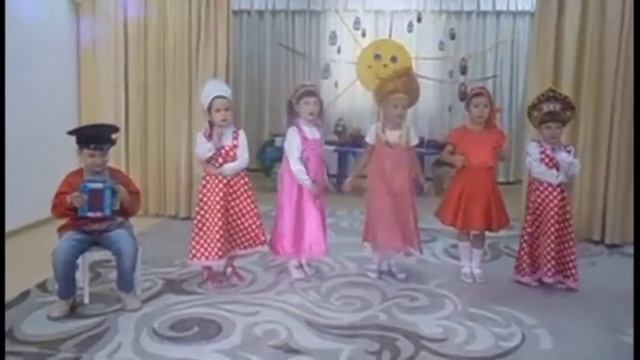 Песня "Гармонист" смотреть онлайн