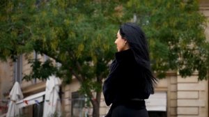 DJ.Artak & Sone Silver - Per Sempre (Official Video)