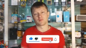 Что делать если телефон завис. Hardreset. Перезагрузка телефона