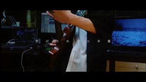 Mrs. Green Apple - Inferno (Fire Force 1 OP) guitar cover