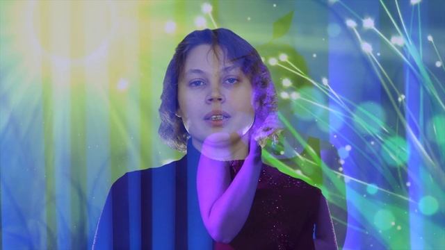 «Синтез меня»