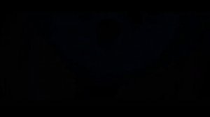 incredibox arbox (all bonus)