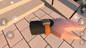Rec Room 2016 Part 1 Gameplay (IOS)