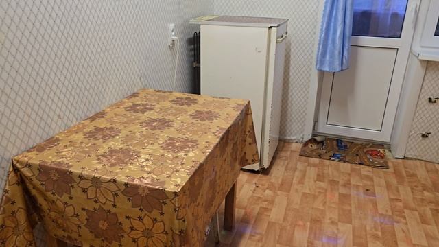 Сиреневый бульвар 11 смотреть онлайн