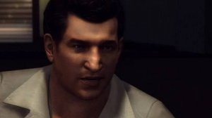 СПЕЦ ПАЛЬТО