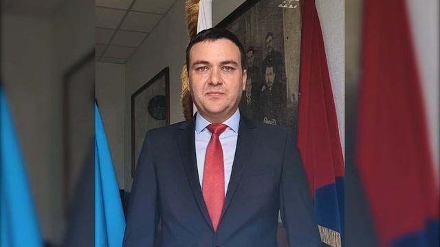 День знаний транспортных вузов России