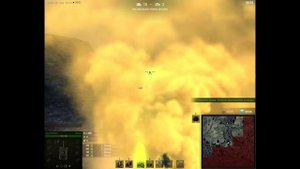 В БОЛЬ! (НЕВЕРОЯТНАЯ ПОБЕДА В СТАЛЬНОМ ОХОТНИКЕ)