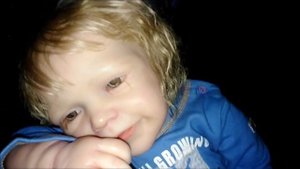 ВЛОГ В больнице!  Реборна положили в больницу!