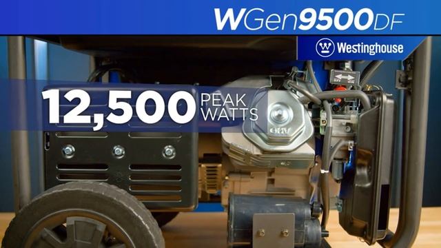 4 Best 10,000-Watt Generators |"Top 4 Best Portable Inverter Generators of 2023 | Generators