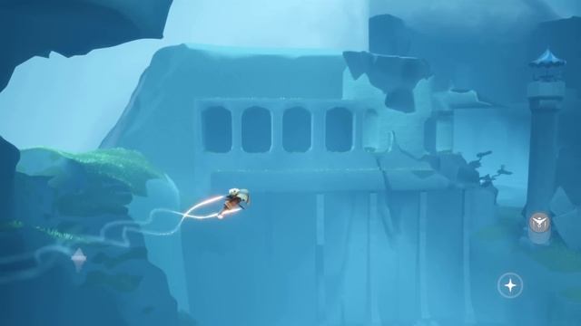 Then vs Now: Early Development of Project Aviary | Sky Beta |sky children of the light | Noob Mode