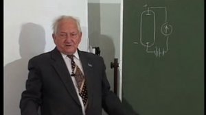 Шаталов. Физика чести. Часть IV. 2