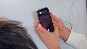 How To Put An iPhone 11, iPhone 11 Pro, Or iPhone 11 Pro Max In DFU Mode