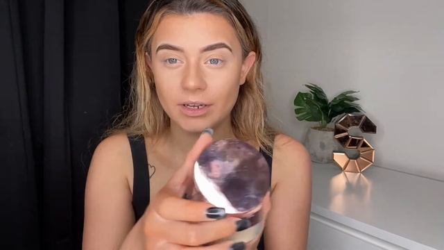 FULL FACE DRUGSTORE MAKEUP | FIRST IMPRESSIONS