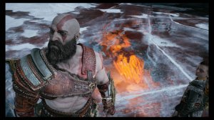 Мужик и резец