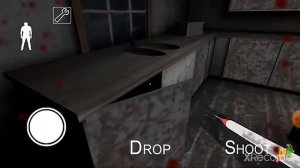 ты что ку-ку детка детка ты ку-ку