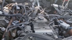 range rover 3.6 tdv EGR Valves.