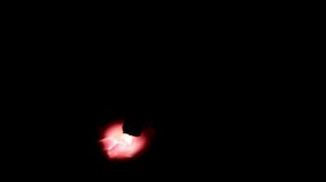 Сварка бензобака куском кузова от буханки.