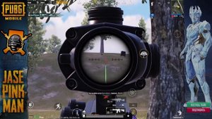 МЕНЯ НЕ ОСТАНОВИТЬ! | 30+ КИЛОВ в ПУБГ Мобайл | PUBG Mobile