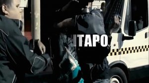 Джентаро - Super Hard (Jen music)