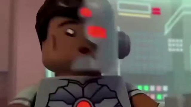 Мультфильм Лего 2 2019 смотреть онлайн