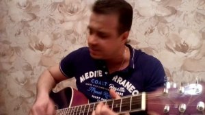 ПРОФЕССИЯ ГОВНОВОЗ песня