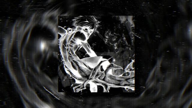 Dvrst - I Hate You I Love You | Phonk music