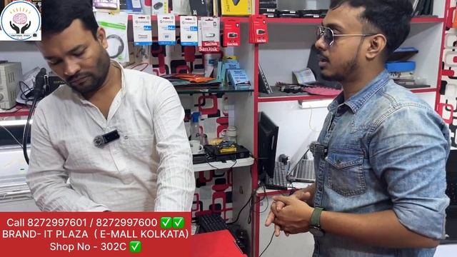 Data Recovery kolkata |kolkata data recovery center|Data Recovery in India|mobile repair in kolkata