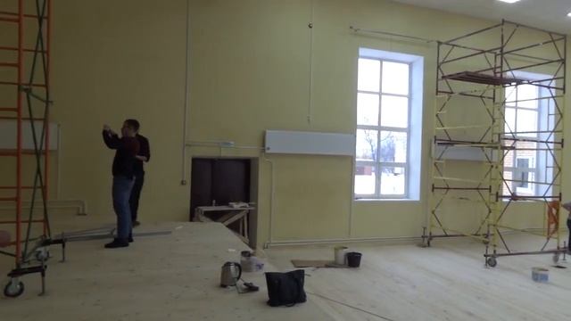 Башкарылган эшләр нәтиҗәсе смотреть онлайн