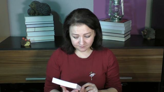 КНИЖНЫЕ ПОКУПКИ НОЯБРЯ 2018. НОВИНКИ И ПОДАРКИ