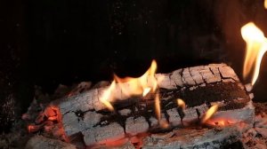 Врата Балдура: Нисхождение в Авернус : Часть 1 - Повесть о двух городах / Рассказ / DnD Lore